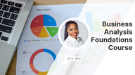 Business Analysis Foundation Course